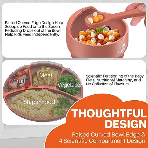 Perfect for Baby Degrees