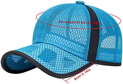 Premium Unisex Baseball Cap