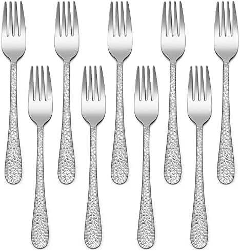 HaWare Mini Kids Fork Set