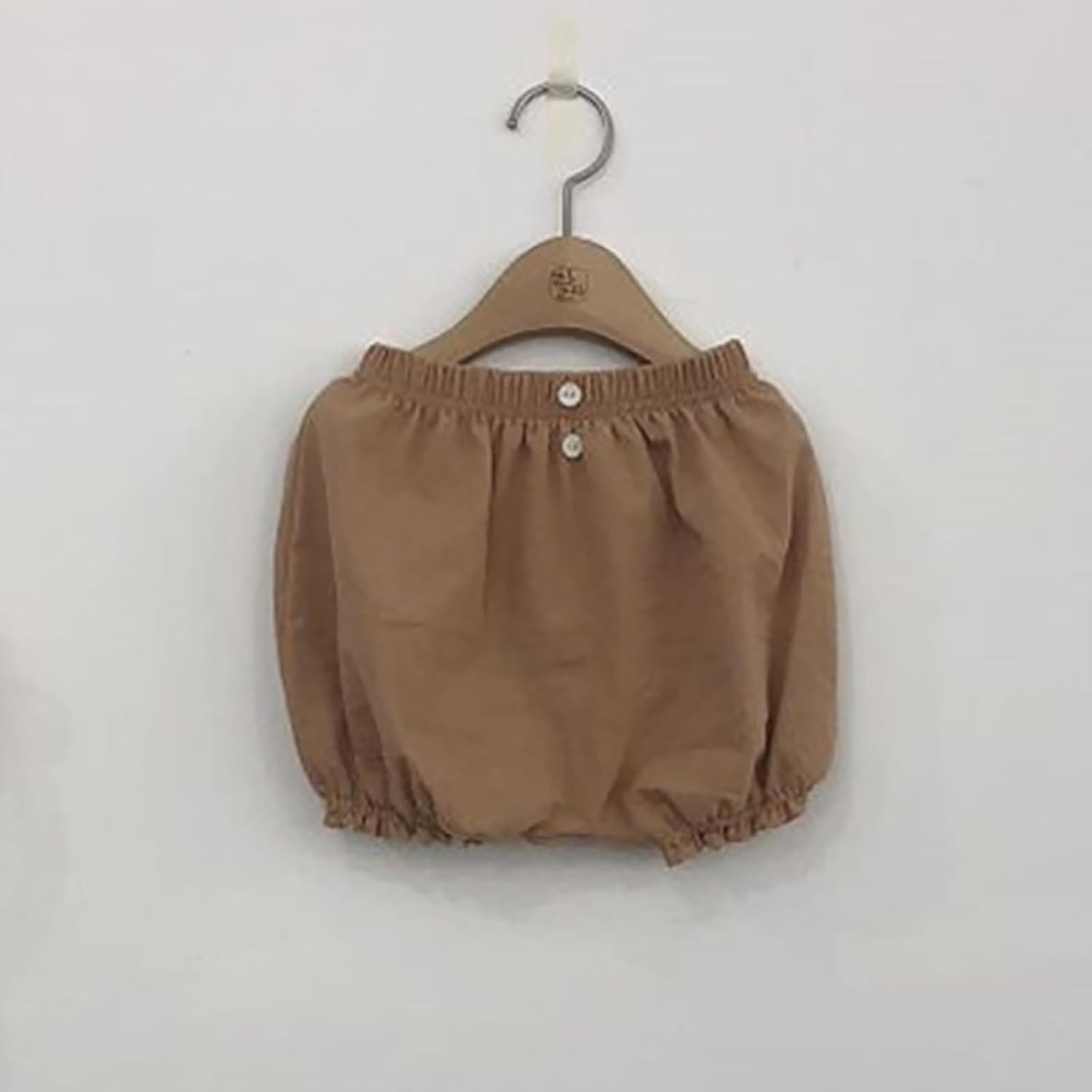 Cute Pumpkin Pattern Boys Shorts with Pockets