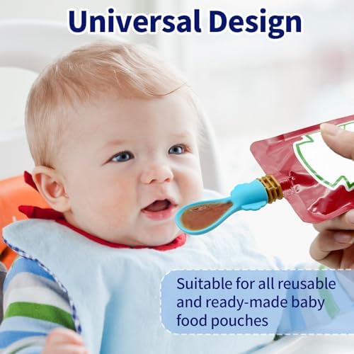Perfect for little ones