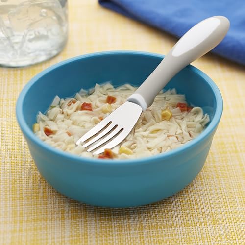ECR4Kids My First Meal Pal