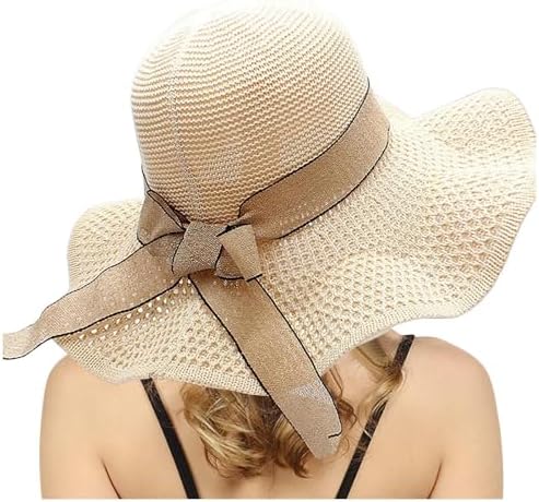 Elegant Derby Fascinator Hats for Women