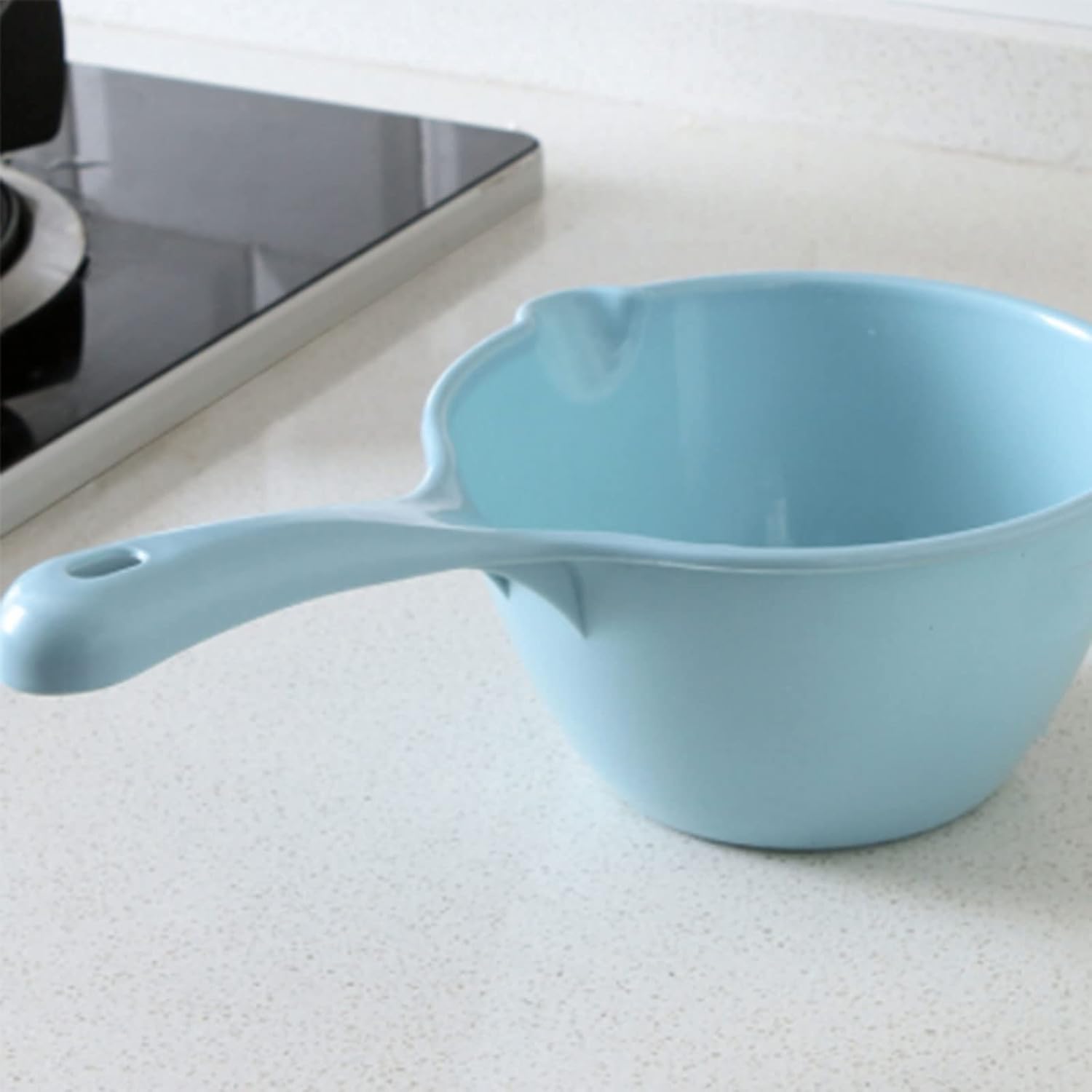 Water Scoop