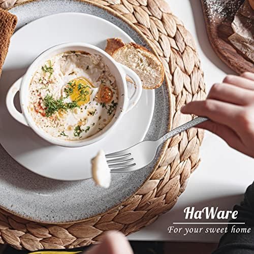 HaWare Mini Kids Fork Set