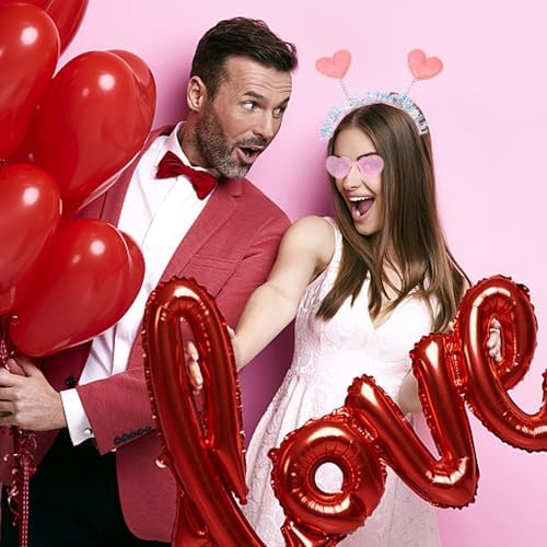 Cupid Heart Accessories for Women