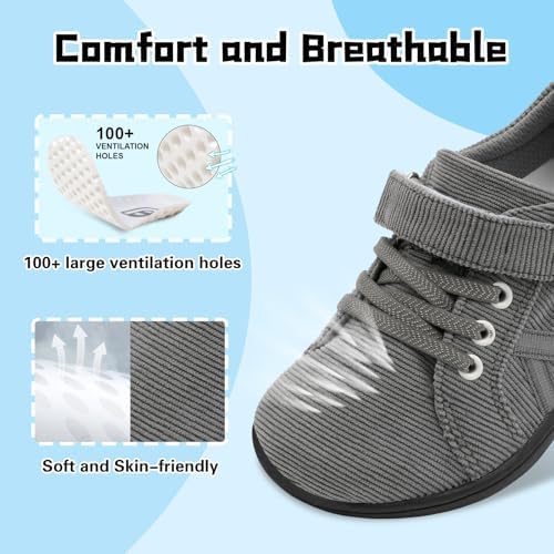JOINFREE Perfect Comfort Fit for Kids