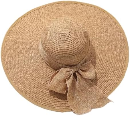 Women Kentucky-Derby Hat fascinator