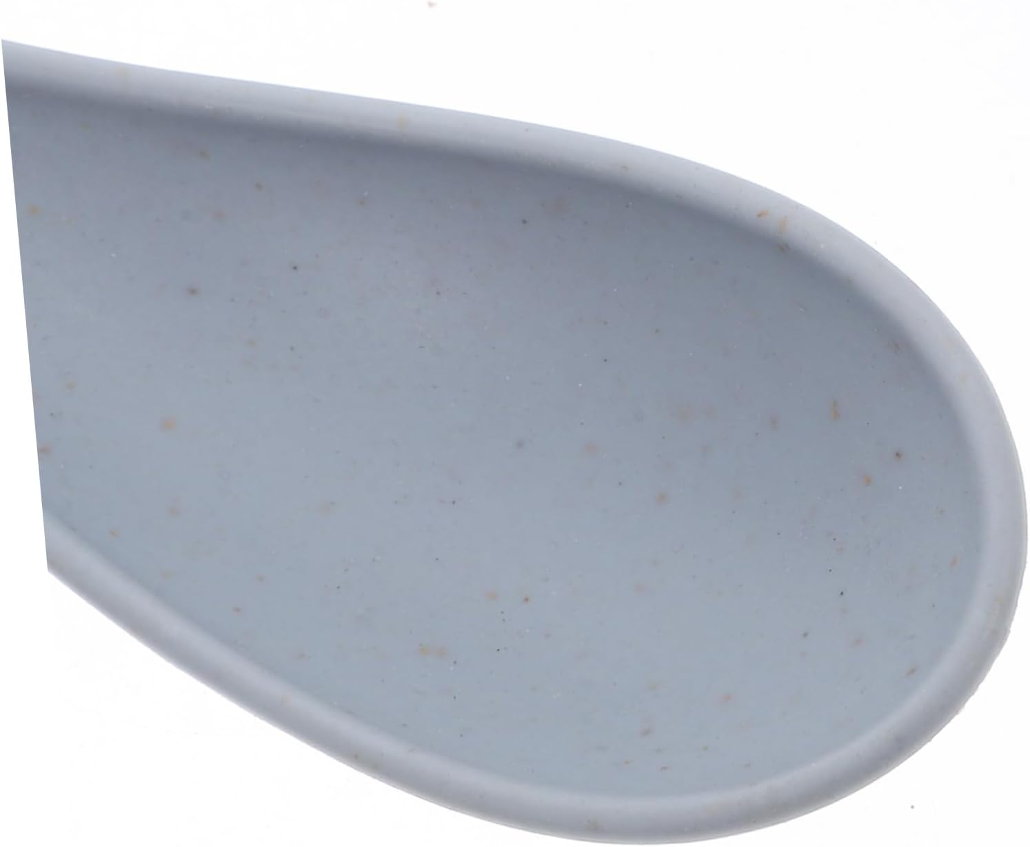 Perfect for Babies Safe Durable Spoons Set