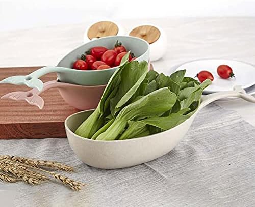 Cute Kitchen Water Scoop Spoon Pink