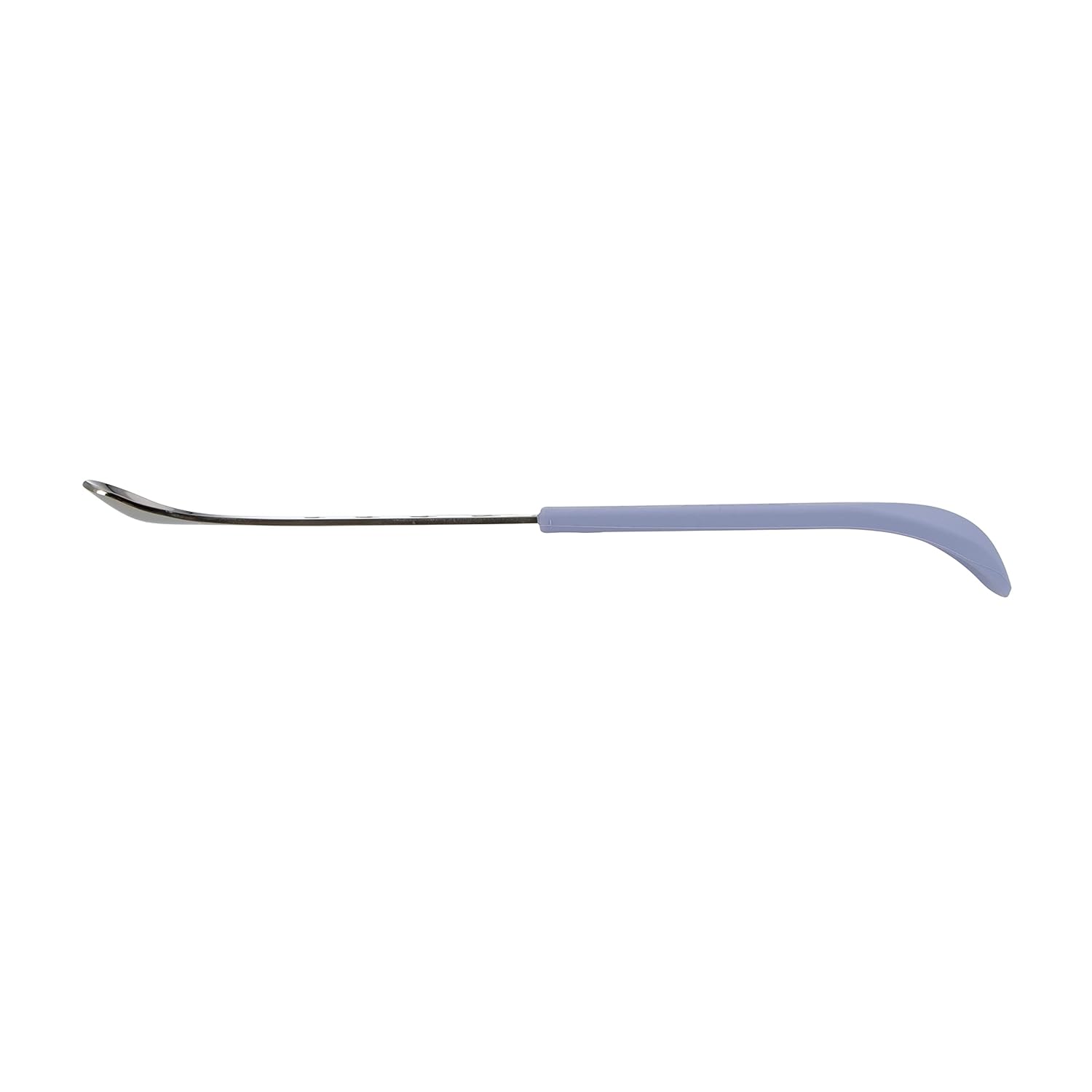 Nuby Dual Ended Feeding Spoons for Baby