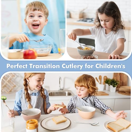 Perfect for Toddlers 1099