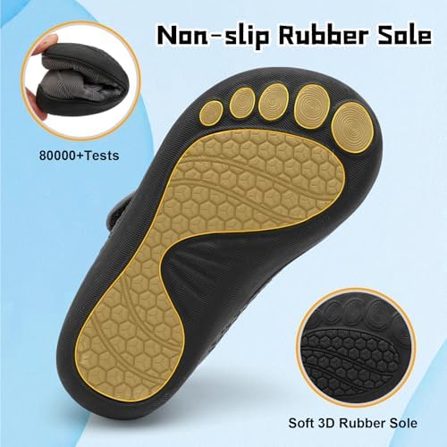 JOINFREE Perfect Comfort Fit for Kids