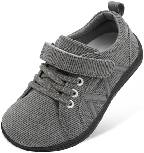 JOINFREE Perfect Comfort Fit for Kids