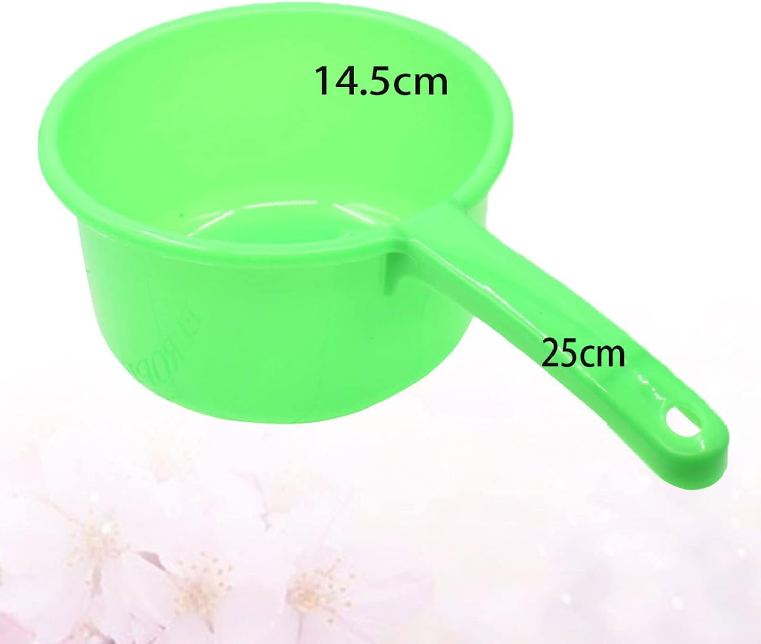 Multi-Functional Kitchen Tool