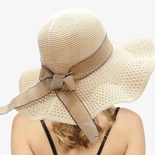 Elegant Derby Fascinator Hats for Women