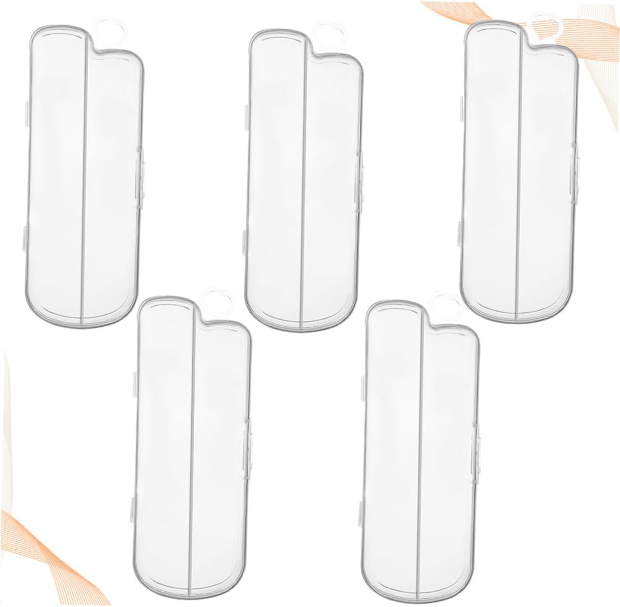Perfect Travel-Friendly Baby Spoon Holder