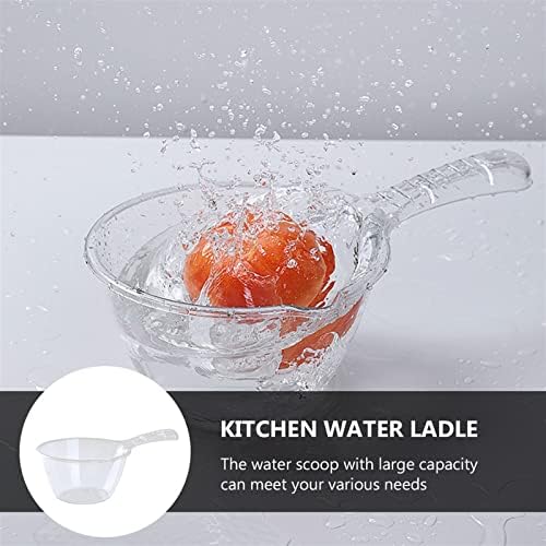 BABY FEEDING SPOON SET