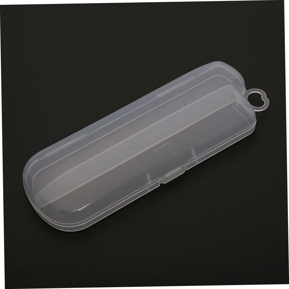 Perfect Travel-Friendly Baby Spoon Holder