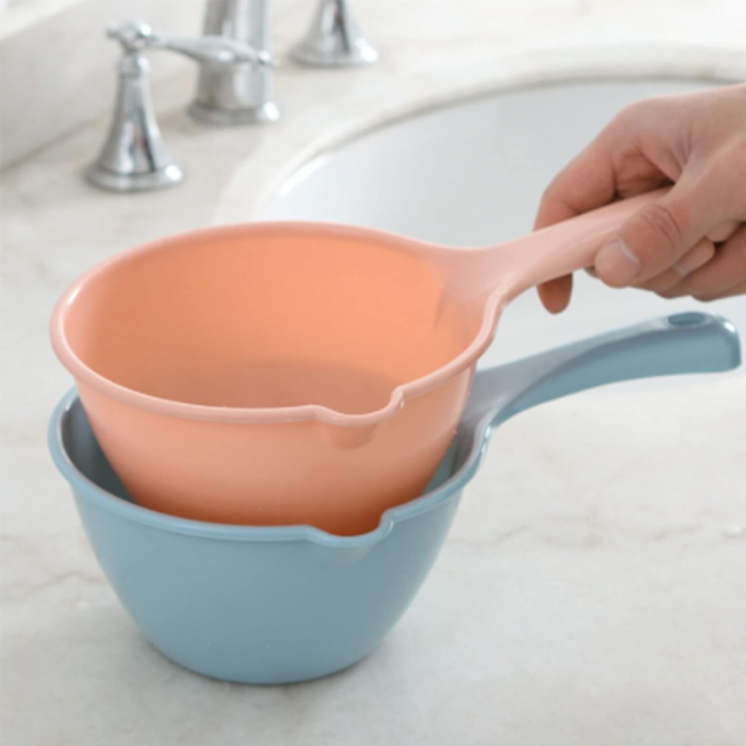 Water Scoop