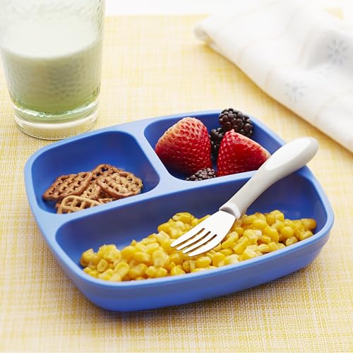 ECR4Kids My First Meal Pal