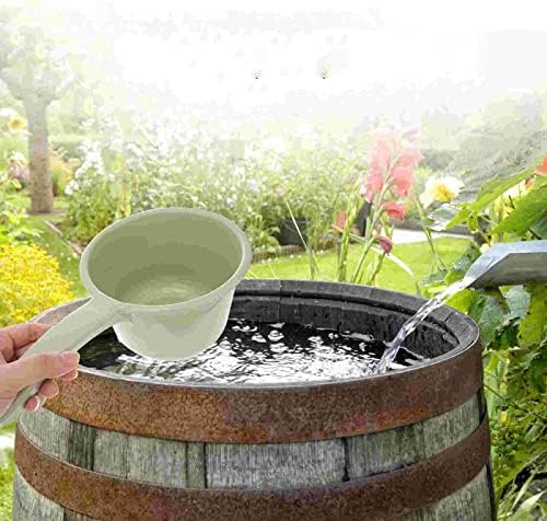 Stay Clean Keep Safe - Traveling or at Home Handwashing Made Easy