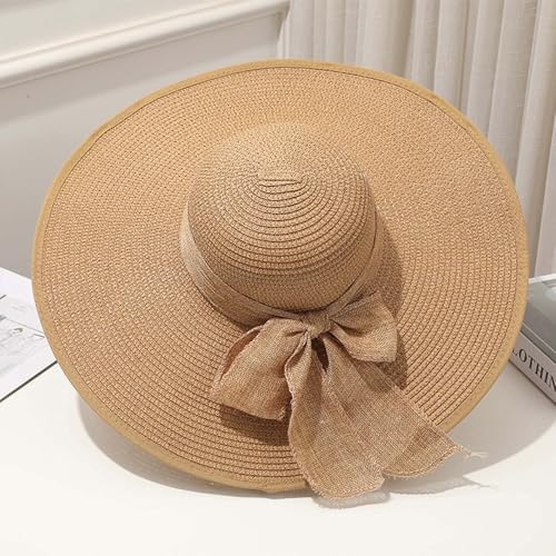 Women Kentucky-Derby Hat fascinator