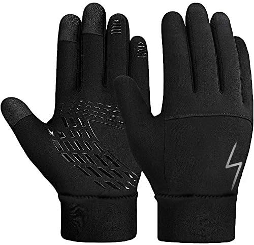 Winter Gloves - Kids Opportunely Fashionable Winter Gloves for 3-15 Years