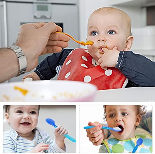 Toddmommyspoons