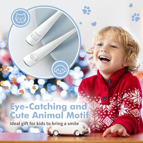 Perfect for Toddlers 1099