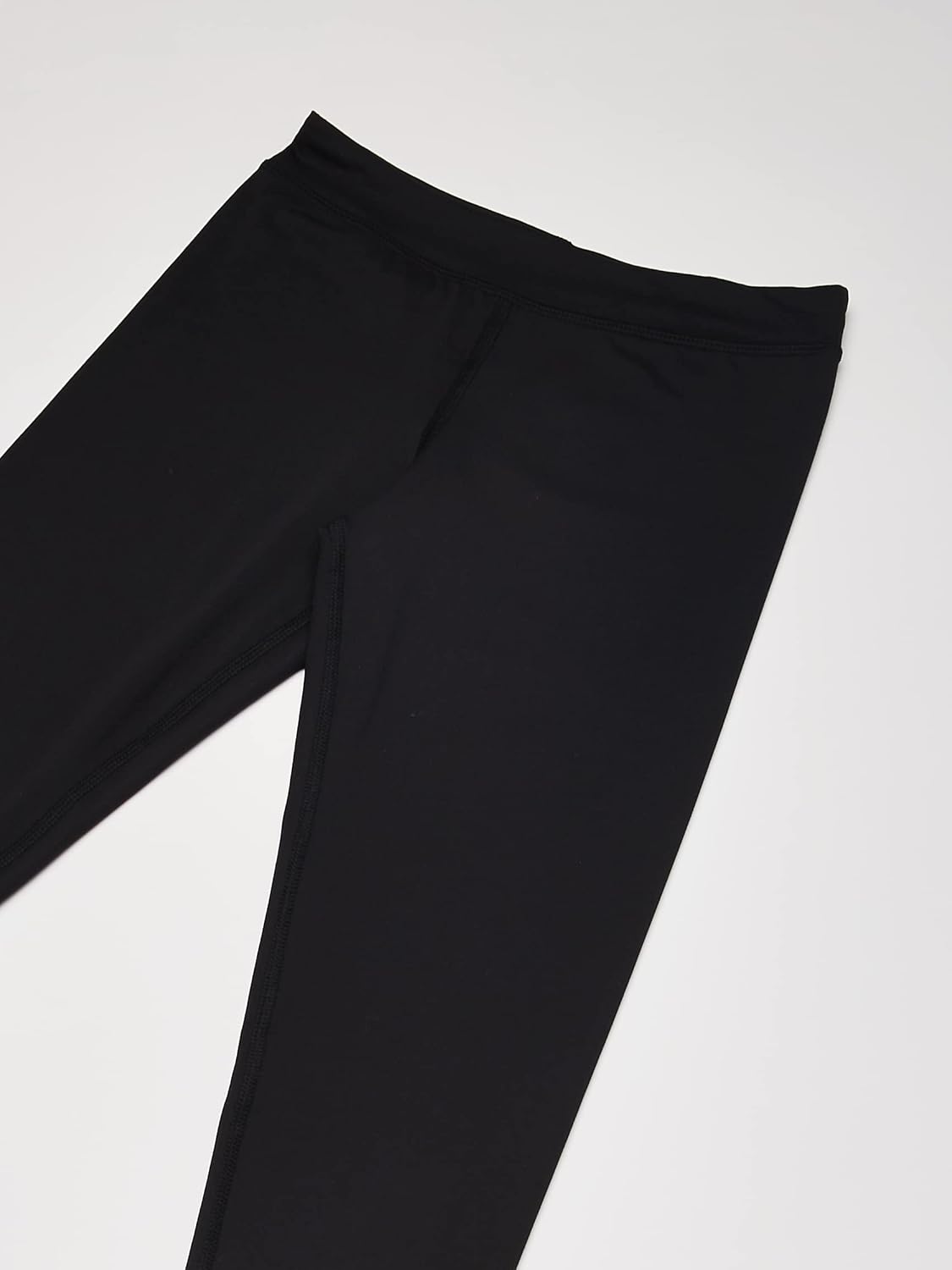 Flex Fit Thermal Bottom