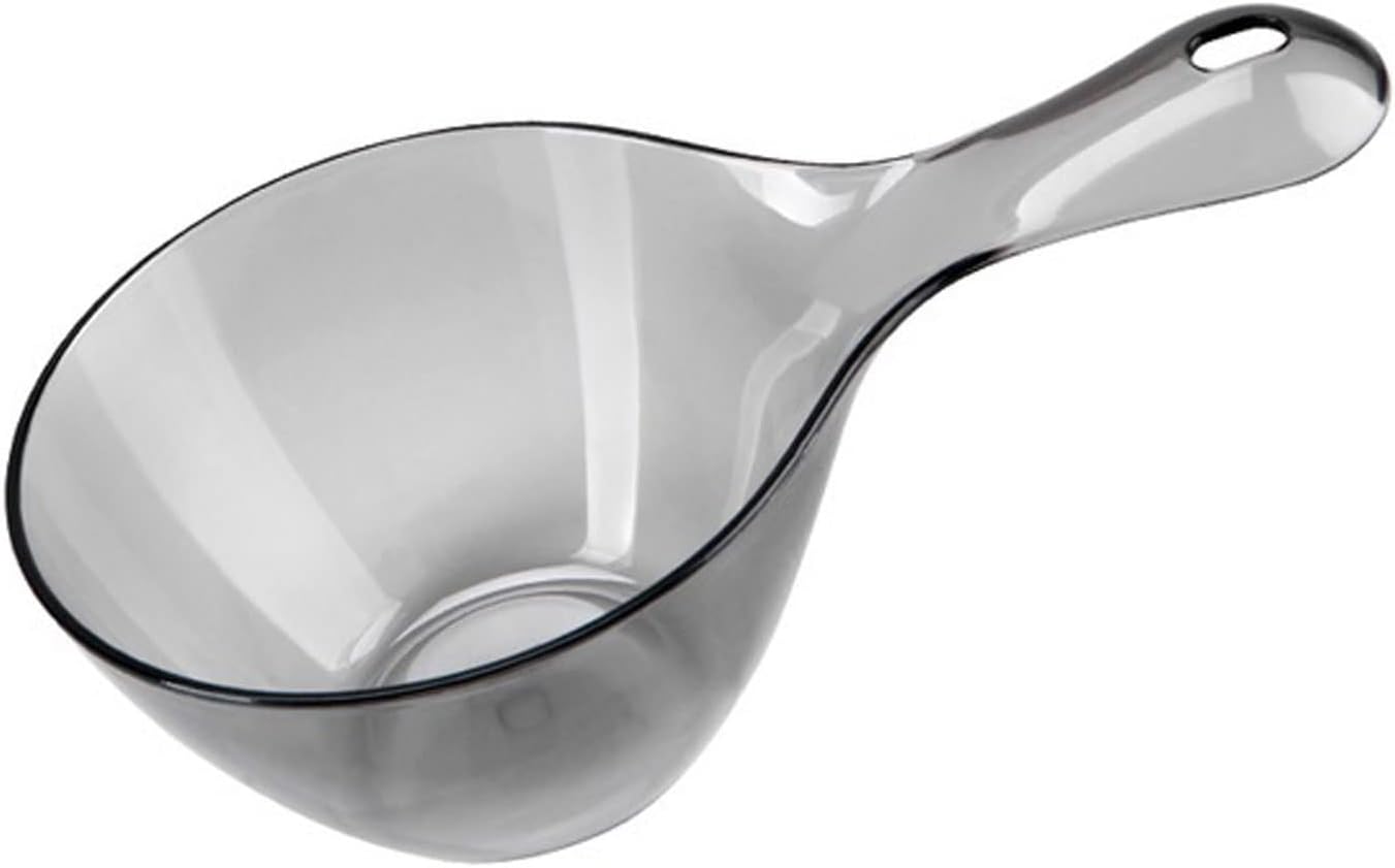 Guardian Catcher Cooker Water Scoop