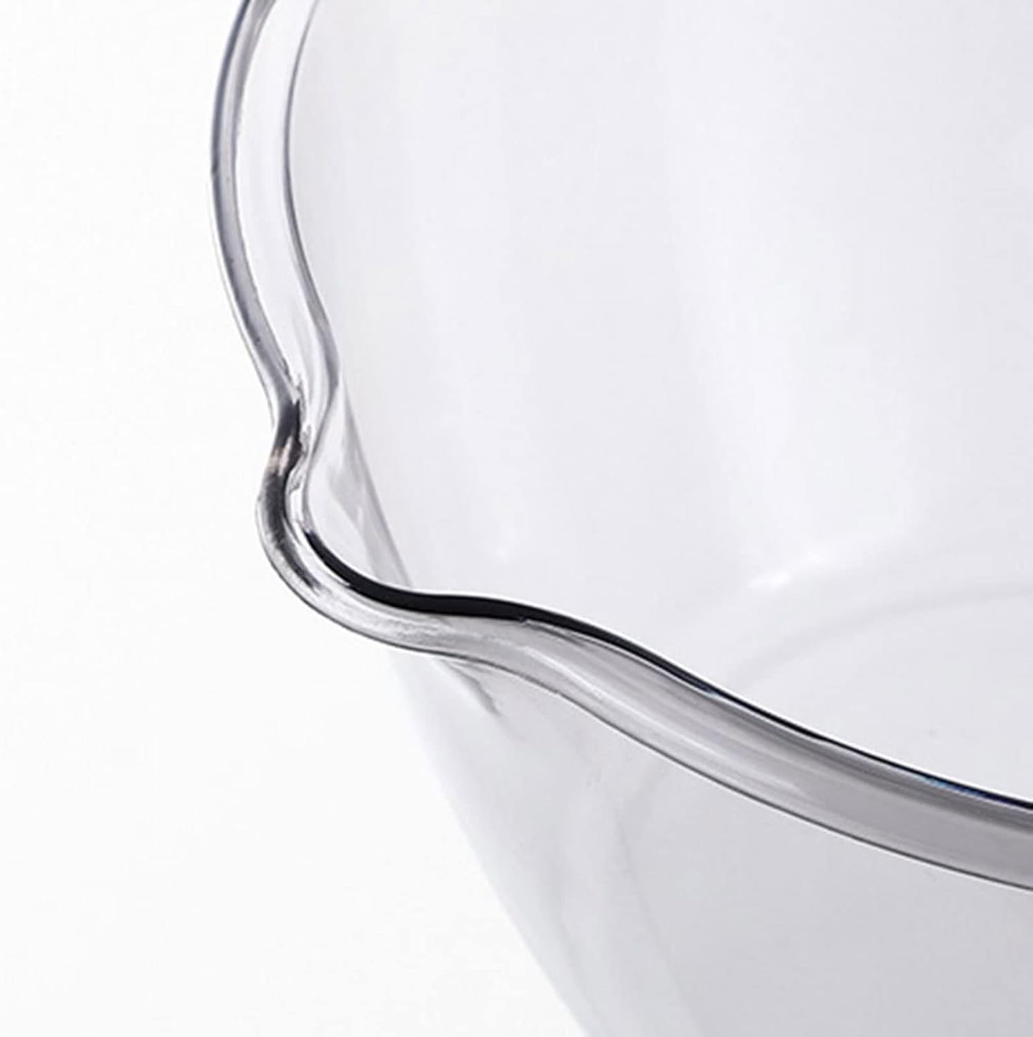 Fast Strong Water Scoop