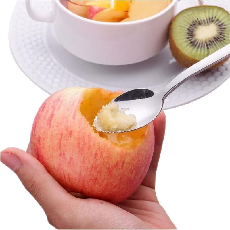 Moisture Baby Spoons Set - Durable Baby-Proof Eco-Friendly