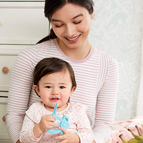 Munchkins Fun Teether