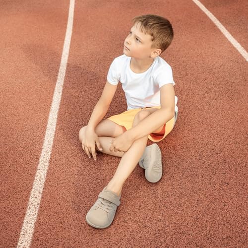 JOINFREE Perfect Comfort Fit for Kids