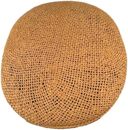 Bigalli Ascot Toyo Vented Newsboy Cap