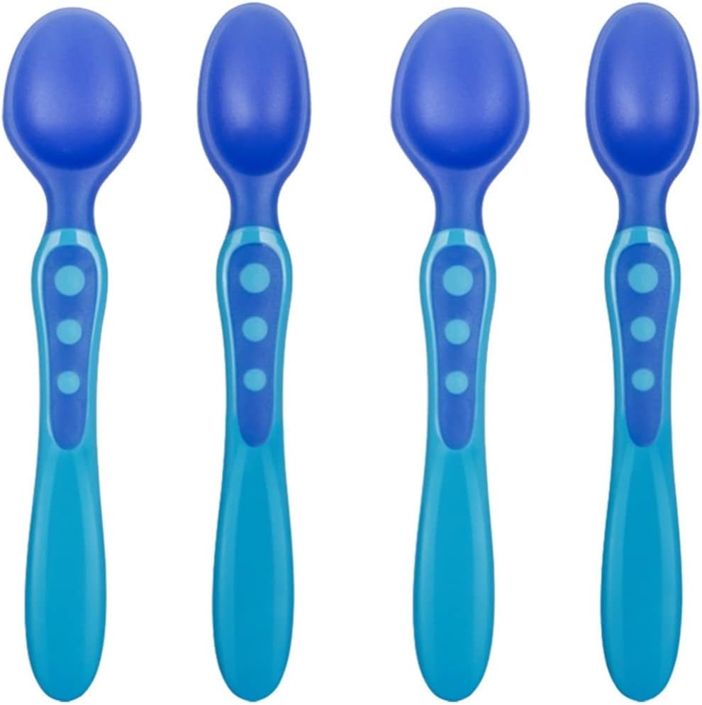 Toddmommyspoons