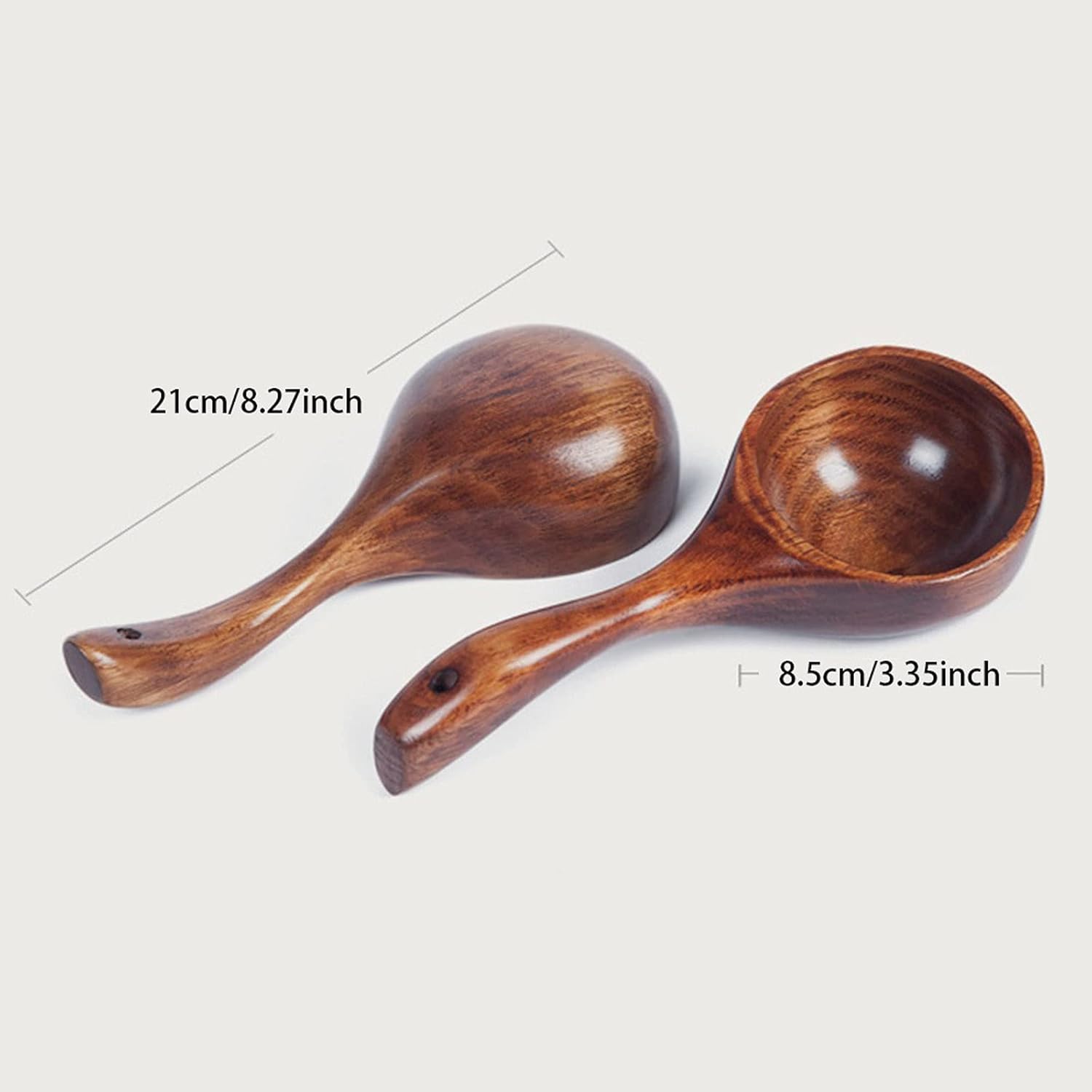 Solid-Wood Portable Kitchen ramifications with Dash Safety Handle