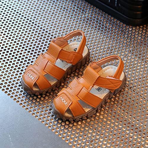 Beach sandals for kids