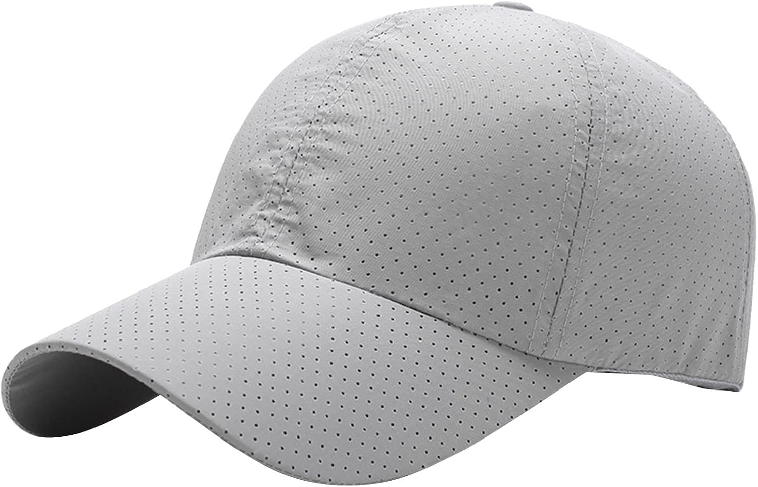 Unisex Vintage Performance Baseball Cap