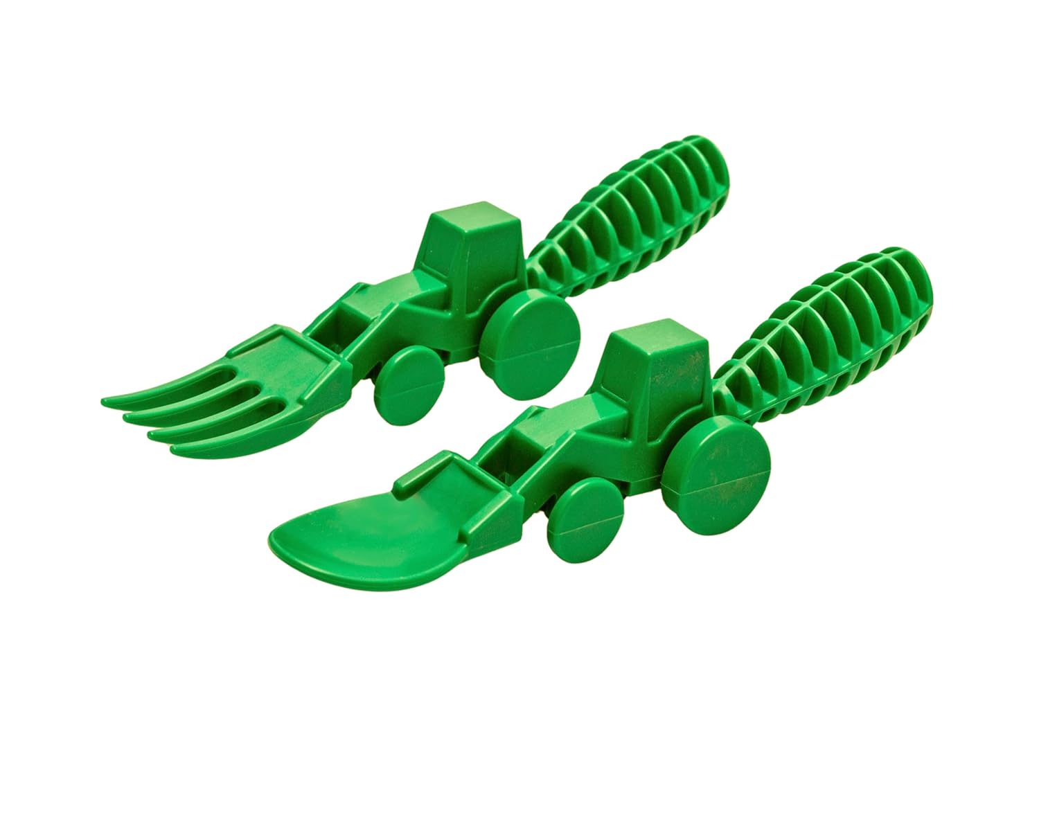 Constructive Eating Toddler Utensils