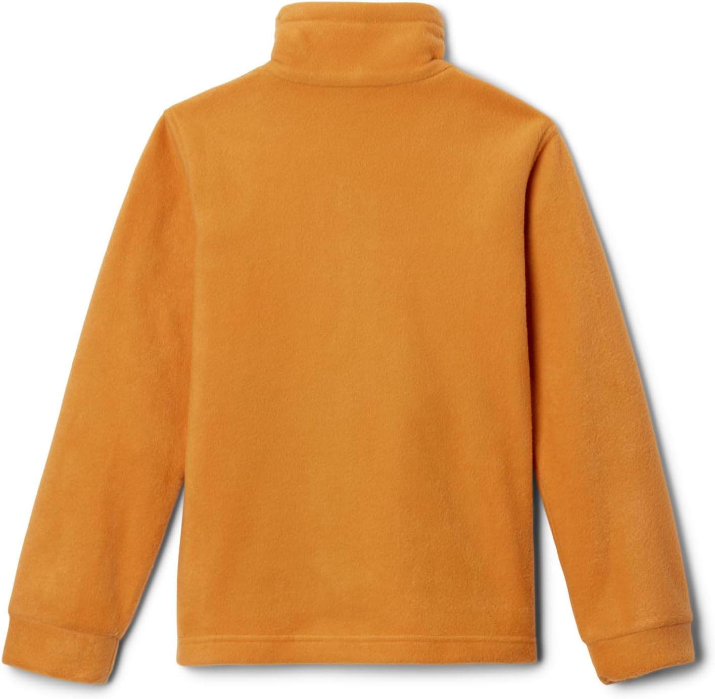 Columbia Boys Steens Mountain Ii Fleece Jacket Soft Warm