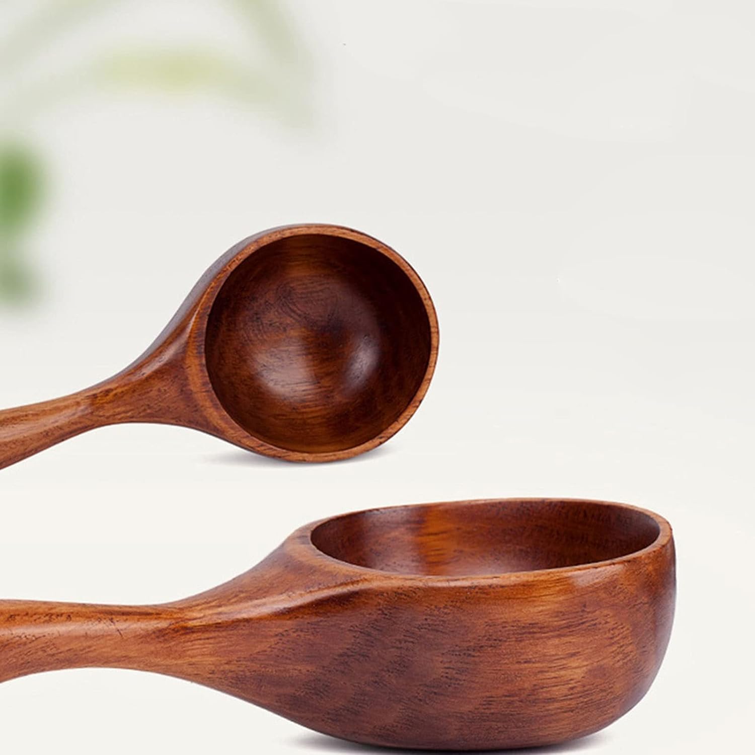 Solid-Wood Portable Kitchen ramifications with Dash Safety Handle