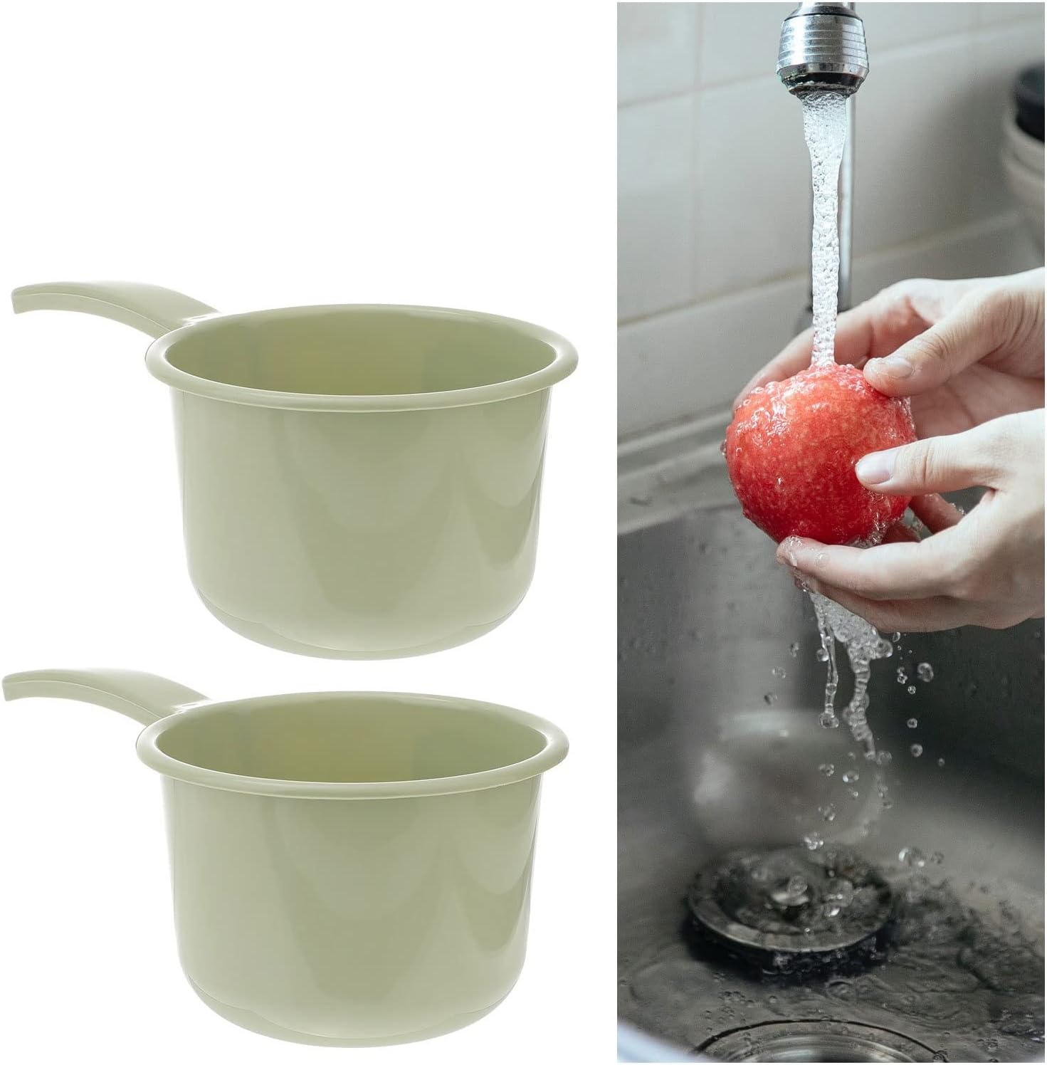 Stay Clean Keep Safe - Traveling or at Home Handwashing Made Easy