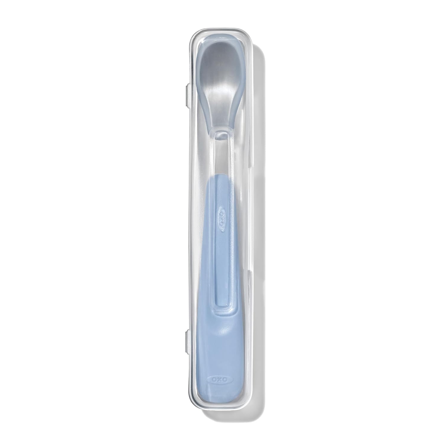 Perfect for traveling or daily use