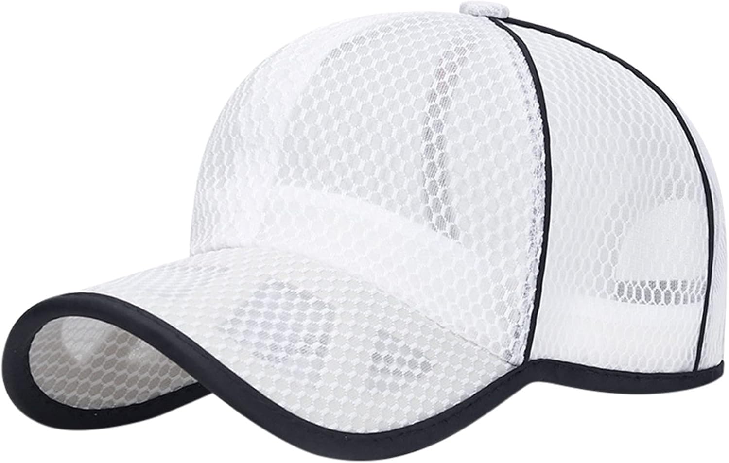 Premium Unisex Baseball Cap