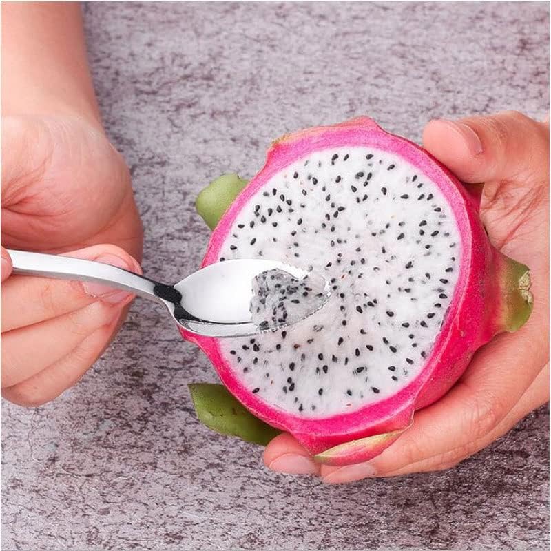 Moisture Baby Spoons Set - Durable Baby-Proof Eco-Friendly