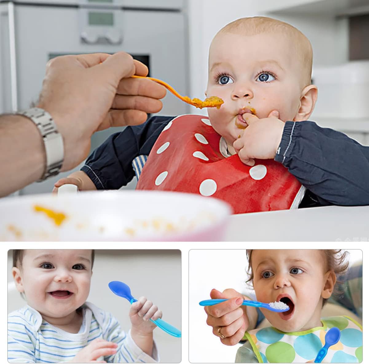 Toddmommyspoons