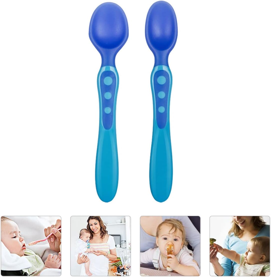 Toddmommyspoons